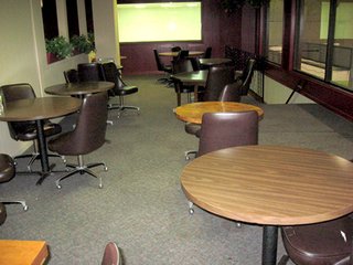 PROPERTY #1 - REAL ESTATE AUCTION IN MERCER COUNTY, OHIO